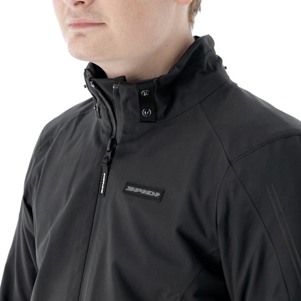 2423255_Jacket_Spidi_Omicron Textile Jacket/2423255_02.jpg